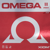 XIOM: XIOM Omega 2 Asia