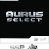 Tibhar: Tibhar Aurus Select