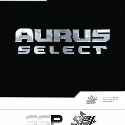 Tibhar Aurus Select