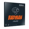 Joola: JOOLA BADMAN RELOADED