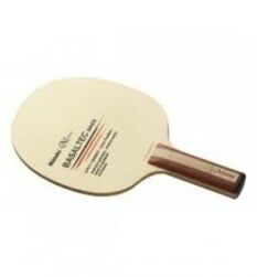 Nittaku Basaltec Inner