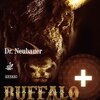 Dr.Neubauer: Dr Neubauer Buffalo+
