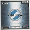 STIGA: Stiga Calibra LT
