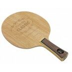 Yasaka Sweden Classic