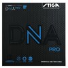 STIGA: Stiga DNA PRO M