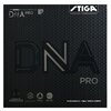 STIGA: Stiga DNS PRO S