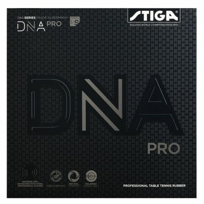 Stiga DNS PRO S