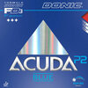 Donic: Donic Acuda Blue P2