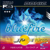 Donic: Donic Bluefire JP01 Turbo
