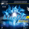 Donic: Donic Bluefire M1 Turbo
