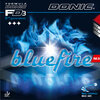 Donic: Donic Bluefire M3