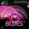 Donic: Donic Blues T1
