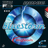Donic: Donic Bluestorm Big Slam