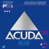 Donic: Donic Acuda Blue P1