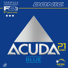 Donic: Donic Acuda Blue P1 Turbo