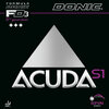 Donic: Donic Acuda S1