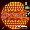 Donic: Donic Akkadi Taichi