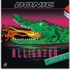 Donic: Donic Alligator Anri