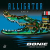 Donic: Donic Alligator DEF