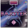 Donic: Donic Baxster F1-A