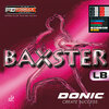 Donic: Donic Baxster LB