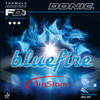 Donic: Donic Bluefire Big Slam