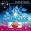Donic: Donic Bluefire JP01