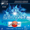 Donic: Donic Bluefire JP02