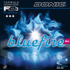 Donic: Donic Bluefire M1