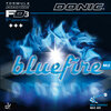 Donic: Donic Bluefire M2