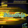 Donic: Donic BlueGrip C1