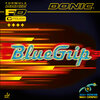 Donic: Donic BlueGrip C2