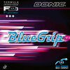Donic: Donic BlueGrip V1