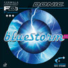 Donic: Donic Bluestorm Z1