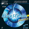 Donic: Donic Bluestorm Z1 Turbo