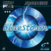Donic: Donic Bluestorm Z2