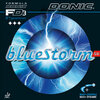 Donic: Donic Bluestorm Z3