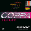 Donic: Donic Coppa Tenero