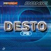 Donic: Donic Desto F2