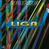 Donic: Donic Liga