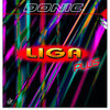Donic: Donic Liga Plus