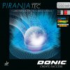 Donic: Donic Piranja TEC