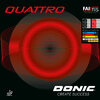 Donic: Donic Quatro