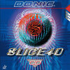 Donic: Donic Slice 40 CD