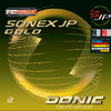Donic: Donic Sonex JP Gold