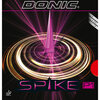 Donic: Donic Spike P1