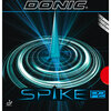 Donic: Donic Spike P2