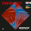Donic: Donic Twingo