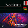 Donic: Donic Vario