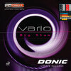 Donic: Donic Vario Big Slam